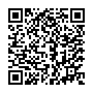 C&oacute;digo QR con el enlace al titular El Ayuntamiento de Ponferrada incorpora a la flota municipal el primer vehÃ­culo elÃ©ctrico