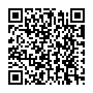 C&oacute;digo QR con el enlace al titular El Bierzo reclamarÃ¡ Â«compromisosÂ» en la Mesa por LeÃ³n para que se inicie la A-76
