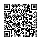 C&oacute;digo QR con el enlace al titular El gobierno de Cacabelos rechaza el pleno pedido por la oposiciÃ³n para tratar el cierre del Marca