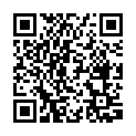 C&oacute;digo QR con el enlace al titular Academia Cervantes te ayuda a ser auxiliar administrativo de la Universidad de LeÃ³n
