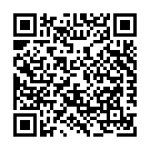 C&oacute;digo QR con el enlace al titular Las Cortes aprueban reasfaltar la LE-126 y el PSOE pide ampliarlo a la LE-7311, que une Corporales y Odollo