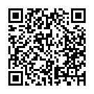 C&oacute;digo QR con el enlace al titular El teatro San Francisco suspende todas sus funciones hasta el prÃ³ximo 25 de marzo