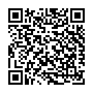 C&oacute;digo QR con el enlace al titular Posponen el Concurso Nacional de Torrijas de Astorga por el coronavirus