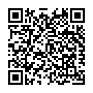 C&oacute;digo QR con el enlace al titular Las galas de OperaciÃ³n Triunfo, sin pÃºblico como consecuencia del coronavirus