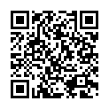 C&oacute;digo QR con el enlace al titular Los centros escolares de LeÃ³n adoptan medidas preventivas ante el virus