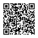 C&oacute;digo QR con el enlace al titular La epidemia enmascara el giro 'tory' con las finanzas pÃºblicas