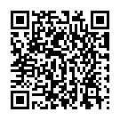 C&oacute;digo QR con el enlace al titular El Ibex-35 marca un nuevo mÃ­nimo pese a la recuperaciÃ³n de los bonos y el rebote de los bancos
