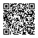 C&oacute;digo QR con el enlace al titular Sielva entiende la postura del Oviedo de suspender el partido ante la Deportiva