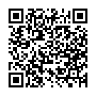 C&oacute;digo QR con el enlace al titular El fÃºtbol, al borde del KO