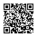 C&oacute;digo QR con el enlace al titular Un siglo con Delibes, diez aÃ±os sin Ã©l