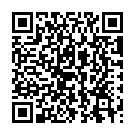 C&oacute;digo QR con el enlace al titular La tasa de contagiados en EspaÃ±a y el mundo