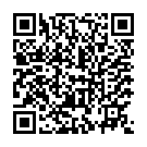 C&oacute;digo QR con el enlace al titular Suspendido todo el fÃºtbol desde Segunda B y el balonmano durante dos semanas