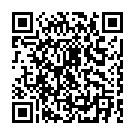 C&oacute;digo QR con el enlace al titular Los talibanes rechazan vincular la liberaciÃ³n de sus presos a la reducciÃ³n de la violencia