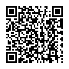 C&oacute;digo QR con el enlace al titular 15 alumnos de la ULE continÃºan su Erasmus en la zona aislada del norte de Italia