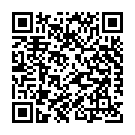 C&oacute;digo QR con el enlace al titular Naturgy mantiene su junta en Madrid, pero aconseja a sus accionistas seguirla a distancia