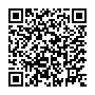 C&oacute;digo QR con el enlace al titular Uber suspenderÃ¡ las cuentas de los conductores en contacto con algÃºn contagiado