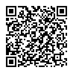 C&oacute;digo QR con el enlace al titular Michigan entierra el sueÃ±o de un presidente socialista