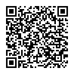 C&oacute;digo QR con el enlace al titular Suspendidas todas competiciones de ligas de fÃºtbol en el Bierzo y Laciana