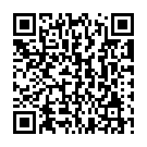 C&oacute;digo QR con el enlace al titular Ingresa un posible caso de coronavirus en el Hospital El Bierzo
