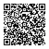 C&oacute;digo QR con el enlace al titular â€œSituaciÃ³n muy contenidaâ€ del Covid-19 en Castilla y LeÃ³n, aunque aumentarÃ¡n los casos en una semana