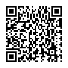 C&oacute;digo QR con el enlace al titular La OMS anuncia que el coronavirus adquiere categorÃ­a de pandemia