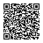 C&oacute;digo QR con el enlace al titular Las medidas de la Justicia ante el coronavirus: abogados sin toga y sin actividades formativas