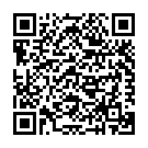 C&oacute;digo QR con el enlace al titular Lario y Polvoredo estrenan carretera tras el arreglo de la LE-2702