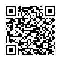 C&oacute;digo QR con el enlace al titular SuspensiÃ³n de eventos en el Teatro San Francisco LeÃ³n