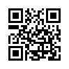 C&oacute;digo QR con el enlace al titular LeÃ³n Ciudad