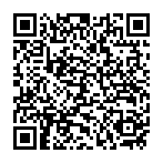 C&oacute;digo QR con el enlace al titular La Junta no cierra los centros escolares y no descarta que se suspenda la Semana Santa