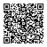 C&oacute;digo QR con el enlace al titular Las medidas y recomendaciones excepcionales de Castilla y LeÃ³n para frenar el coronavirus, una por una