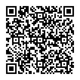 C&oacute;digo QR con el enlace al titular El Ministerio de EducaciÃ³n no contempla prolongar el calendario de exÃ¡menes de Selectividad de este aÃ±o