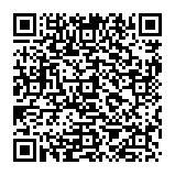 C&oacute;digo QR con el enlace al titular La Real FederaciÃ³n de Balonmano suspende todos los partidos de categorÃ­a estatal durante dos semanas