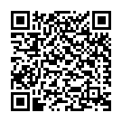 C&oacute;digo QR con el enlace al titular La OMS califica al brote de coronavirus como pandemia