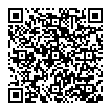 C&oacute;digo QR con el enlace al titular La Junta prohÃ­be el acceso de menores a centros de salud, cancela extraescolares y pone en â€˜cuarentenaâ€™ la Semana Santa