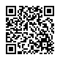 C&oacute;digo QR con el enlace al titular Toral 5 estrellas