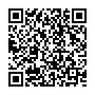 C&oacute;digo QR con el enlace al titular El leonÃ©s Meji, en leonoticias: Â«No nos para ni el CoronavirusÂ»