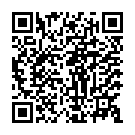 C&oacute;digo QR con el enlace al titular Informativo leonoticias | 'LeÃ³n al dÃ­a' 11 de marzo