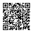 C&oacute;digo QR con el enlace al titular Las empresas deben actualizar Â«sin demoraÂ» el impacto del coronavirus en sus cuentas