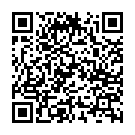 C&oacute;digo QR con el enlace al titular Andersen gana la etapa y Schachmann consolida el liderato
