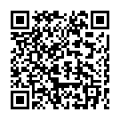 C&oacute;digo QR con el enlace al titular El Museo del Prado, el Reina SofÃ­a y el Thyssen, cerrados a partir de maÃ±ana