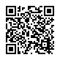 C&oacute;digo QR con el enlace al titular Un hombre mata a su mujer y a su hija en Vizcaya