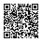 C&oacute;digo QR con el enlace al titular Ponen una mascarilla a la figura de la falla municipal en protesta por suspender las fiestas