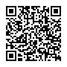 C&oacute;digo QR con el enlace al titular El Papa celebra la audiencia de los miÃ©rcoles solo con cardenales y cÃ¡maras de televisiÃ³n