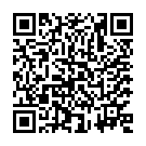 C&oacute;digo QR con el enlace al titular La nueva distribuciÃ³n de 'El Encuentro' ampliarÃ¡ la asistencia del pÃºblico en 1.620 plazas