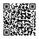 C&oacute;digo QR con el enlace al titular La ONCE homenajea a LeÃ³n con una errÃ³nea interpretaciÃ³n de la la cuna del parlamentarismo