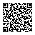 C&oacute;digo QR con el enlace al titular PSG-Dortmund, en directo