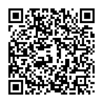 C&oacute;digo QR con el enlace al titular Wijnaldum empata la eliminatoria