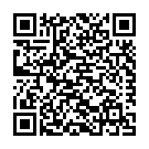 C&oacute;digo QR con el enlace al titular Ingresa un paciente con sÃ­ntomas de coronavirus en el Hospital El Bierzo