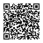 C&oacute;digo QR con el enlace al titular Estas son las 8 recomendaciones bÃ¡sicas para actuar responsablemente ante el coronavirus Covid-19